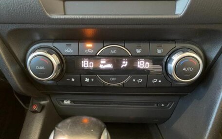 Mazda Axela, 2019 год, 1 400 000 рублей, 21 фотография