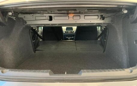 Mazda Axela, 2019 год, 1 400 000 рублей, 15 фотография