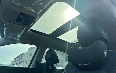 Nissan Pathfinder, 2024 год, 5 300 000 рублей, 8 фотография