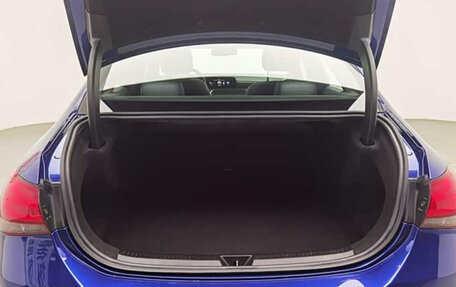 Mercedes-Benz A-Класс, 2022 год, 1 682 900 рублей, 7 фотография