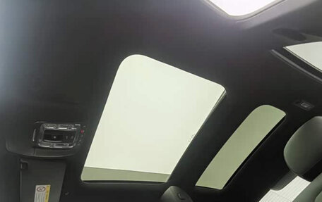 Mercedes-Benz A-Класс, 2022 год, 1 682 900 рублей, 15 фотография