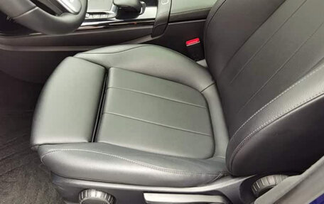 Mercedes-Benz A-Класс, 2022 год, 1 682 900 рублей, 14 фотография