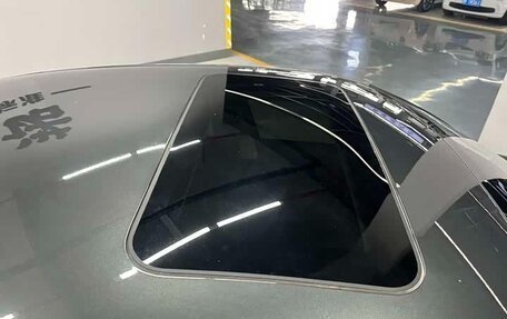 Hyundai Elantra, 2025 год, 1 980 000 рублей, 8 фотография