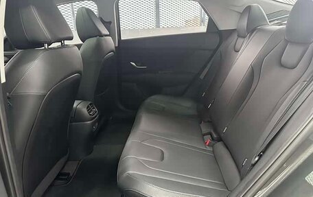 Hyundai Elantra, 2025 год, 1 980 000 рублей, 11 фотография