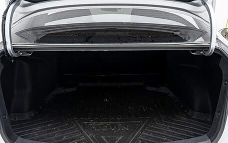 Toyota Corolla, 2022 год, 1 370 000 рублей, 5 фотография