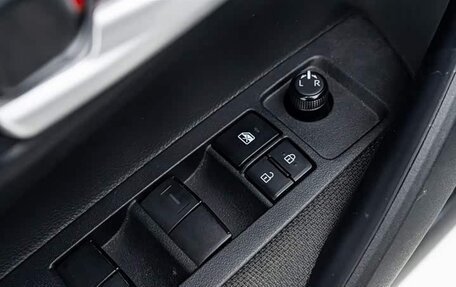 Toyota Corolla, 2022 год, 1 370 000 рублей, 18 фотография