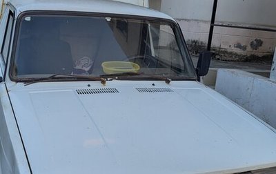 ИЖ 2717, 2005 год, 155 000 рублей, 1 фотография