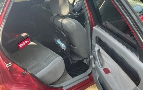 Chevrolet Lacetti, 2006 год, 380 000 рублей, 8 фотография