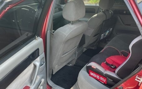 Chevrolet Lacetti, 2006 год, 380 000 рублей, 7 фотография