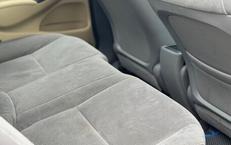 Honda Civic VIII, 2007 год, 583 000 рублей, 16 фотография