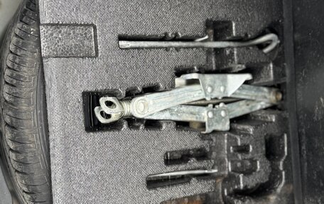 Honda Civic VIII, 2007 год, 583 000 рублей, 21 фотография