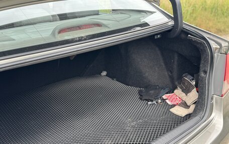 Honda Civic VIII, 2007 год, 583 000 рублей, 19 фотография