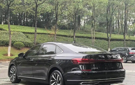 Volkswagen Passat B8 рестайлинг, 2022 год, 2 233 123 рублей, 6 фотография