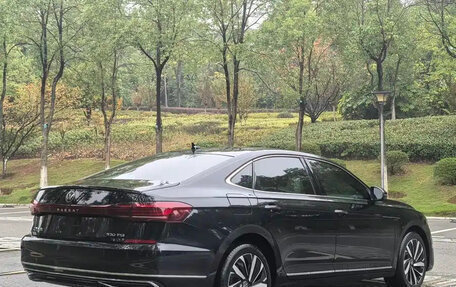 Volkswagen Passat B8 рестайлинг, 2022 год, 2 233 123 рублей, 4 фотография