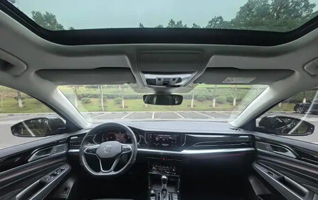 Volkswagen Passat B8 рестайлинг, 2022 год, 2 233 123 рублей, 11 фотография