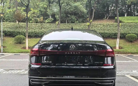 Volkswagen Passat B8 рестайлинг, 2022 год, 2 233 123 рублей, 5 фотография