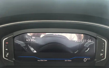 Volkswagen Passat B8 рестайлинг, 2022 год, 2 233 123 рублей, 14 фотография