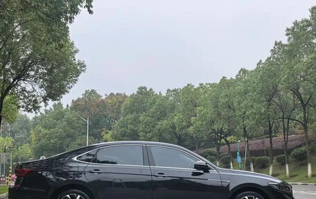 Volkswagen Passat B8 рестайлинг, 2022 год, 2 233 123 рублей, 7 фотография