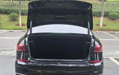 Volkswagen Passat B8 рестайлинг, 2022 год, 2 233 123 рублей, 9 фотография