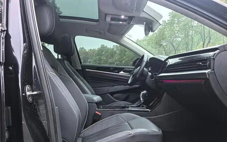 Volkswagen Passat B8 рестайлинг, 2022 год, 2 233 123 рублей, 12 фотография