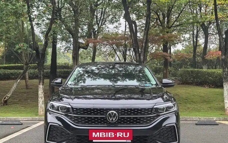 Volkswagen Passat B8 рестайлинг, 2022 год, 2 233 123 рублей, 2 фотография