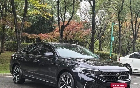 Volkswagen Passat B8 рестайлинг, 2022 год, 2 233 123 рублей, 3 фотография