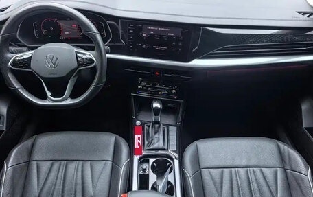 Volkswagen Passat B8 рестайлинг, 2022 год, 2 233 123 рублей, 13 фотография