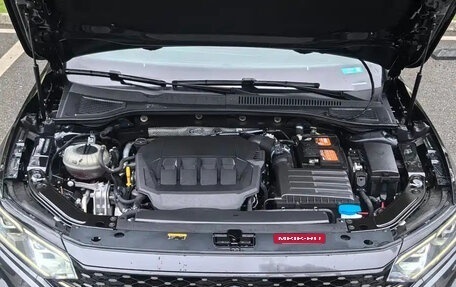 Volkswagen Passat B8 рестайлинг, 2022 год, 2 233 123 рублей, 8 фотография