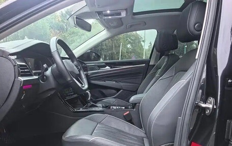 Volkswagen Passat B8 рестайлинг, 2022 год, 2 233 123 рублей, 10 фотография