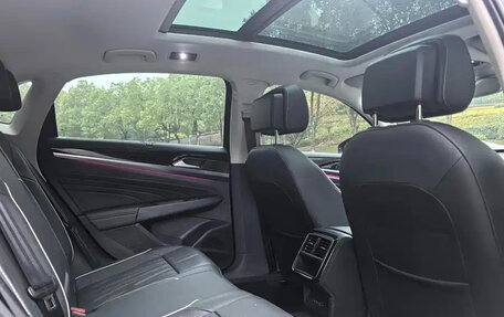 Volkswagen Passat B8 рестайлинг, 2022 год, 2 233 123 рублей, 15 фотография