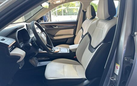 Haval Jolion, 2025 год, 2 349 000 рублей, 8 фотография
