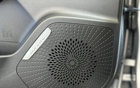 Haval Jolion, 2025 год, 2 349 000 рублей, 15 фотография