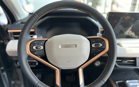 Haval Jolion, 2025 год, 2 349 000 рублей, 11 фотография