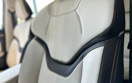 Haval Jolion, 2025 год, 2 349 000 рублей, 29 фотография