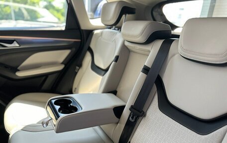 Haval Jolion, 2025 год, 2 349 000 рублей, 30 фотография