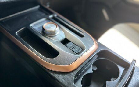 Haval Jolion, 2025 год, 2 349 000 рублей, 23 фотография