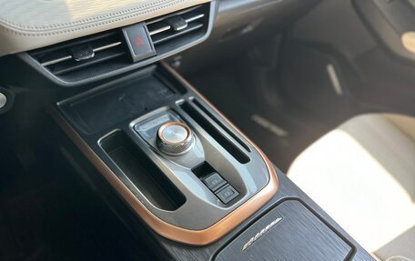 Haval Jolion, 2025 год, 2 349 000 рублей, 22 фотография