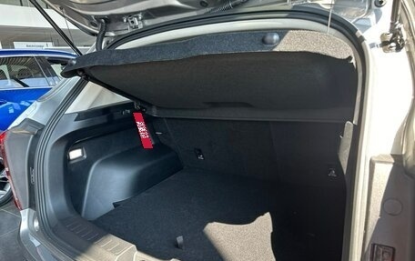 Haval Jolion, 2025 год, 2 349 000 рублей, 19 фотография