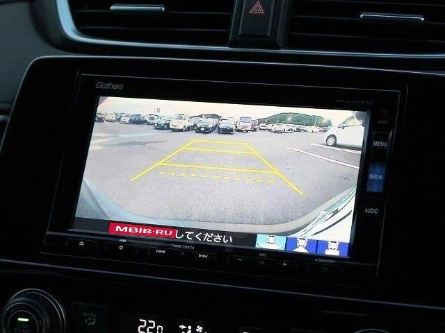 Honda CR-V V, 2022 год, 2 314 356 рублей, 14 фотография