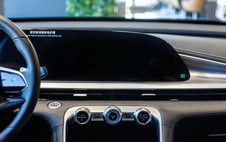 CheryExeed TXL, 2024 год, 3 900 000 рублей, 18 фотография