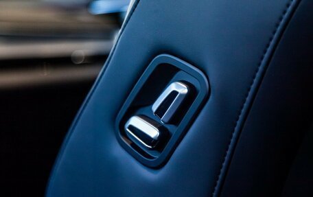 CheryExeed TXL, 2024 год, 3 900 000 рублей, 33 фотография