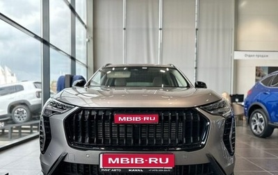 Haval Jolion, 2025 год, 2 799 000 рублей, 1 фотография