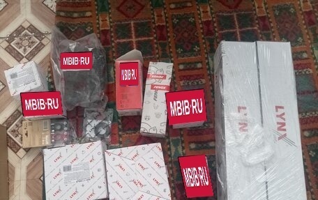 Nissan Sunny B15, 1999 год, 300 000 рублей, 1 фотография