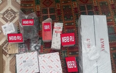 Nissan Sunny B15, 1999 год, 300 000 рублей, 1 фотография