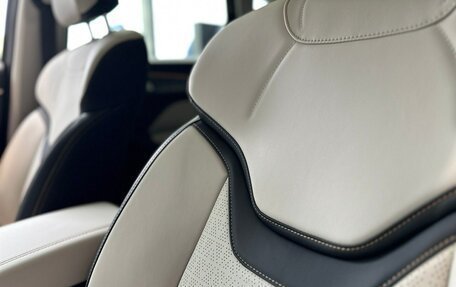 Haval Jolion, 2025 год, 2 799 000 рублей, 11 фотография