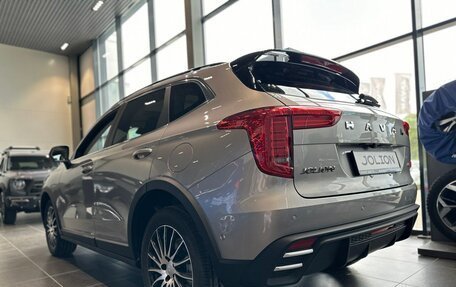 Haval Jolion, 2025 год, 2 799 000 рублей, 7 фотография