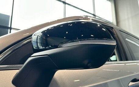 Haval Jolion, 2025 год, 2 799 000 рублей, 12 фотография