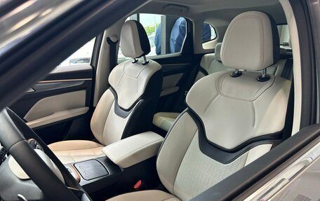 Haval Jolion, 2025 год, 2 799 000 рублей, 9 фотография