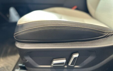 Haval Jolion, 2025 год, 2 799 000 рублей, 13 фотография