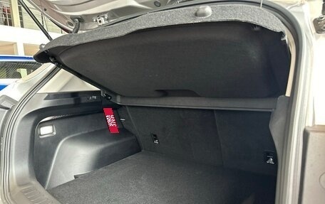 Haval Jolion, 2025 год, 2 799 000 рублей, 14 фотография